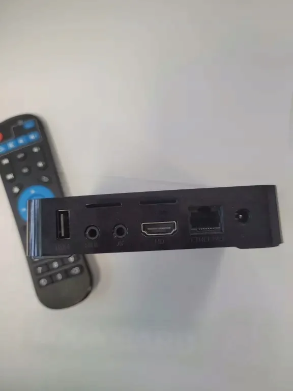 tv-box-mxq-pro-2-16gb-android-9-smart-menu-pl