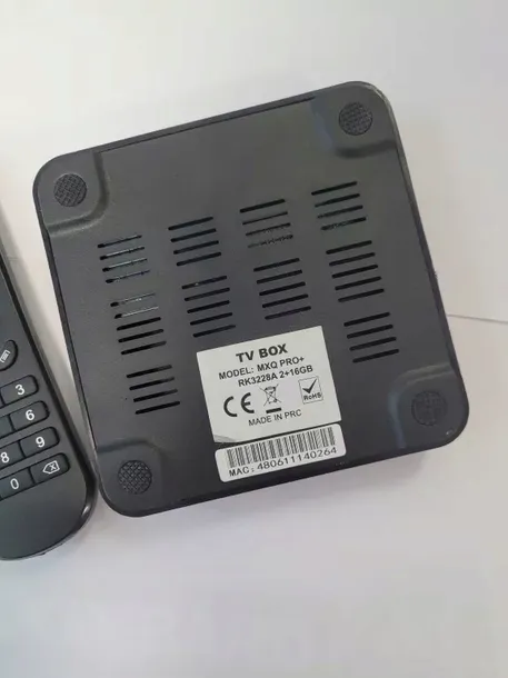 tv-box-mxq-pro-2-16gb-android-9-smart-menu-pl-marka-bez-marki-cechy-dodatkowe-polski-tekst