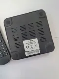 tv-box-mxq-pro-2-16gb-android-9-smart-menu-pl-marka-bez-marki-cechy-dodatkowe-polski-tekst