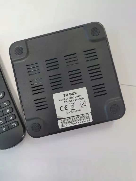 tv-box-mxq-pro-2-16gb-android-9-smart-menu-pl-marka-bez-marki