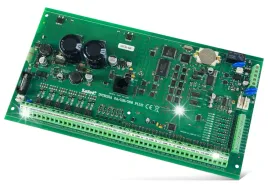 plyta-centrali-alarmowej-integra-256-plus-satel-da