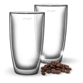 szklanki-termiczne-podwojne-dno-lt9010-2-sztuki-230ml-lamart