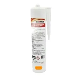 wysokotemperaturowy-klej-do-zabudowy-kominka-plyt-kominkowych-600g