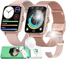 zegarek-damski-smartwatch-dla-kobiety-indukcja-rozmowy-cisnienie-ekg-polski