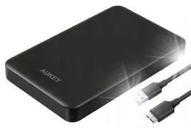 dysk-zewnetrzny-ssd-przenosny-usb-3-0-500gb-512gb