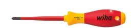 wkretak-krzyzakowy-sl-pz1-wh-sfe-sl-pz1-80mm-slimfix-wiha-da