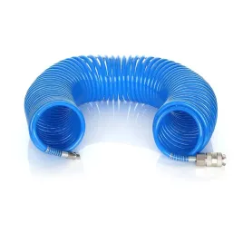 waz-pneumatyczny-tagred-spiralny-5x8-mm-20-m-pe