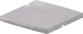 plytka-z-weglika-spiekanego-do-skrobaka-plaskiego-340-mm-format