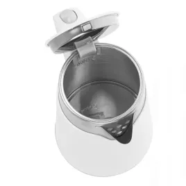 czajnik-elektryczny-niktrade-206369364-800-w-06-l-bialy