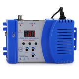 modulator-hd-fasient-hdm68
