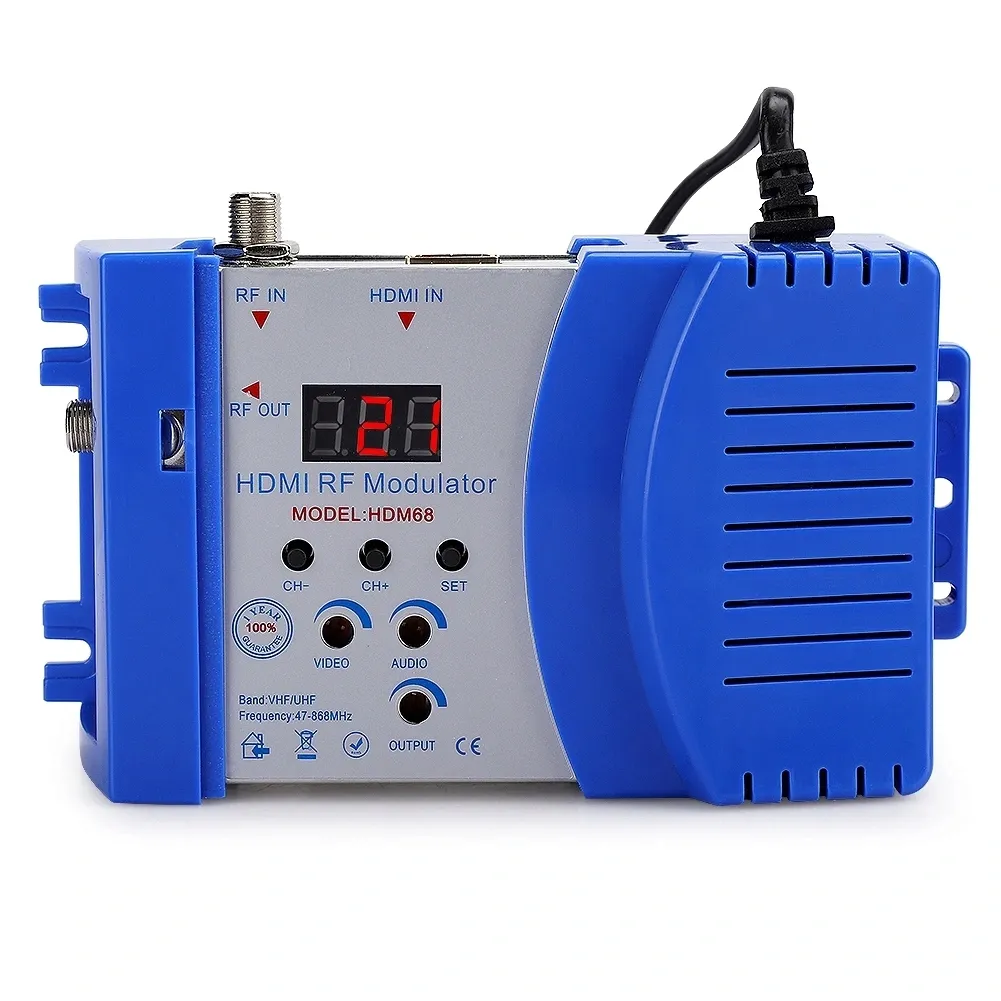 modulator-hd-fasient-hdm68-marka-bez-marki