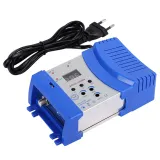 modulator-hd-fasient-hdm68-marka-bez-marki