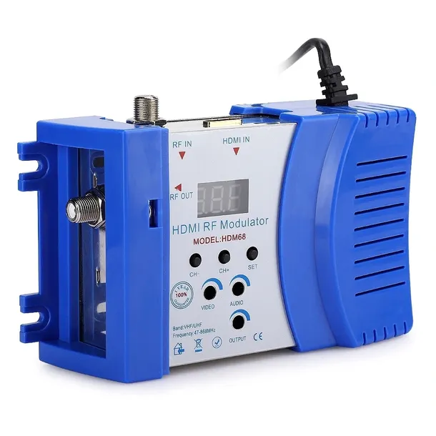 modulator-hd-fasient-hdm68-waga-z-opakowaniem-0-39-kg