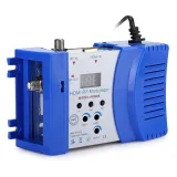 modulator-hd-fasient-hdm68-waga-z-opakowaniem-0-39-kg
