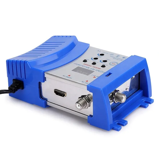 modulator-hd-fasient-hdm68-model-hdm68