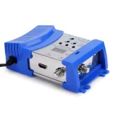 modulator-hd-fasient-hdm68-model-hdm68