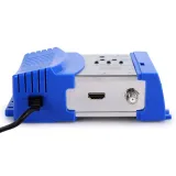modulator-hd-fasient-hdm68-kod-producenta-hdm68