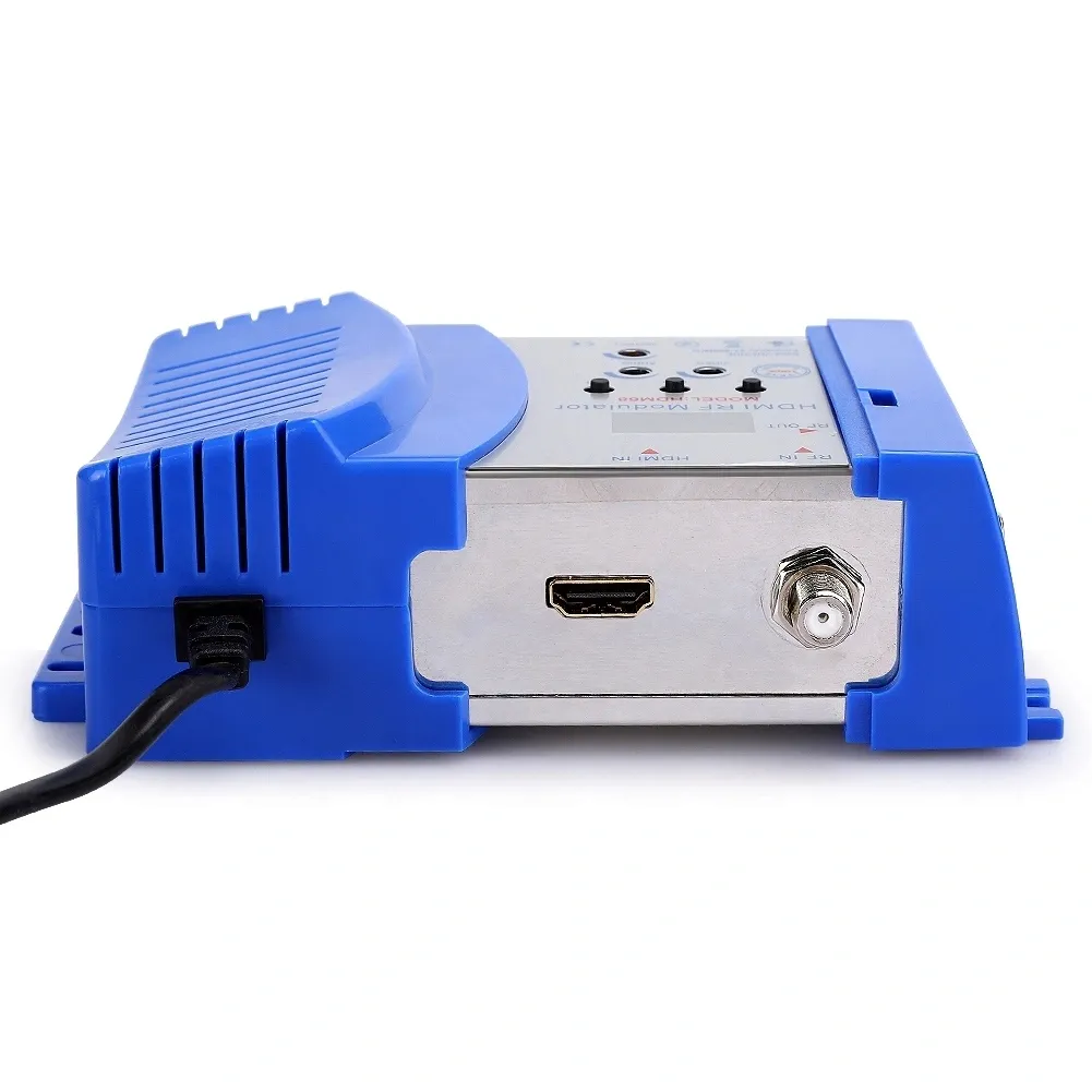 modulator-hd-fasient-hdm68