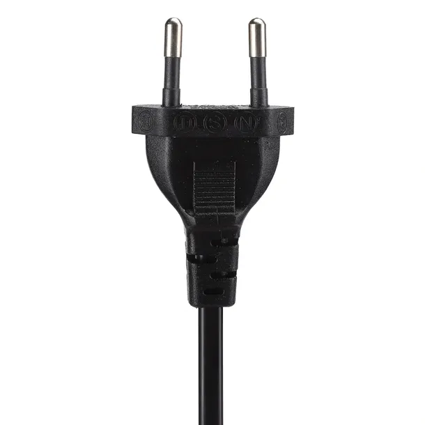 modulator-hd-fasient-hdm68-kod-taryfy-celnej-85437090