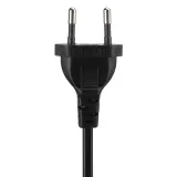 modulator-hd-fasient-hdm68-kod-taryfy-celnej-85437090