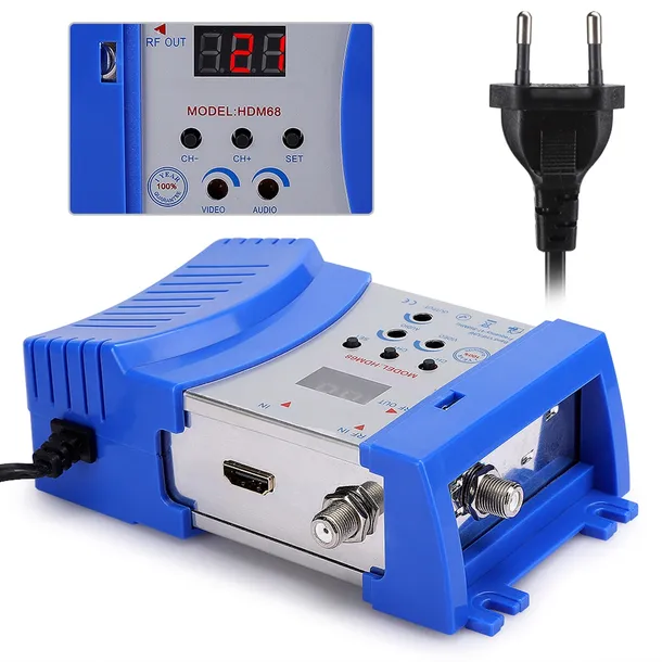 modulator-hd-fasient-hdm68-marka-bez-marki-waga-z-opakowaniem-0-39-kg