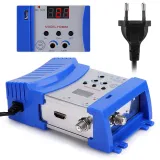 modulator-hd-fasient-hdm68-marka-bez-marki-waga-z-opakowaniem-0-39-kg