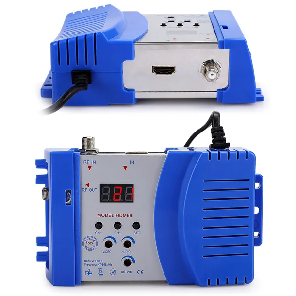 modulator-hd-fasient-hdm68-marka-bez-marki-model-hdm68