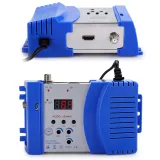 modulator-hd-fasient-hdm68-marka-bez-marki-model-hdm68