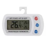termometr-do-lodowki-8cm-op65q