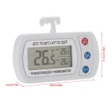 termometr-do-lodowki-8cm-op65q-marka-bez-marki