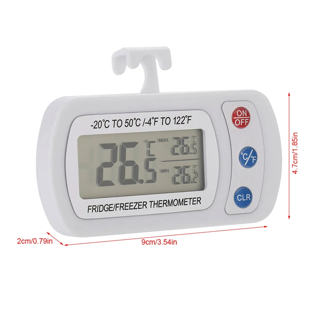 termometr-do-lodowki-8cm-op65q