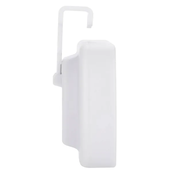 termometr-do-lodowki-8cm-op65q-rodzaj-termometr-elektryczny