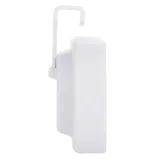 termometr-do-lodowki-8cm-op65q-rodzaj-termometr-elektryczny