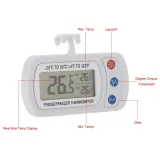 termometr-do-lodowki-8cm-op65q-kolor-bialy