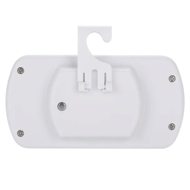 termometr-do-lodowki-8cm-op65q-waga-z-opakowaniem-0-06-kg