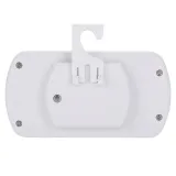 termometr-do-lodowki-8cm-op65q-waga-z-opakowaniem-0-06-kg