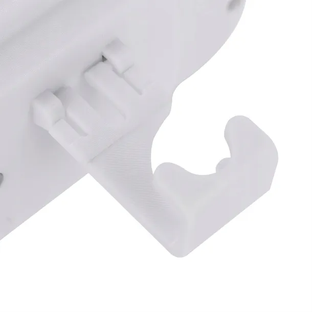 termometr-do-lodowki-8cm-op65q-kod-producenta-jy06055