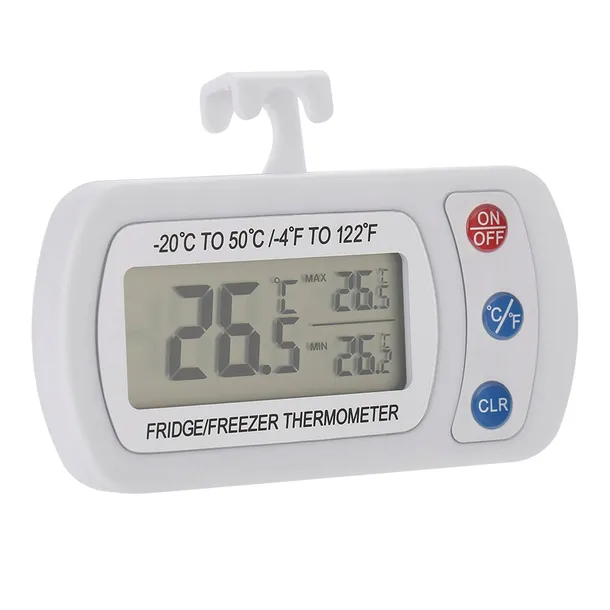 termometr-do-lodowki-8cm-op65q-zawiera-baterie-tak