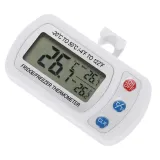 termometr-do-lodowki-8cm-op65q-kod-taryfy-celnej-91069000