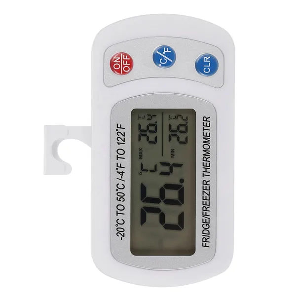 termometr-do-lodowki-8cm-op65q-marka-bez-marki-rodzaj-termometr-elektryczny