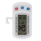 termometr-do-lodowki-8cm-op65q-marka-bez-marki-rodzaj-termometr-elektryczny