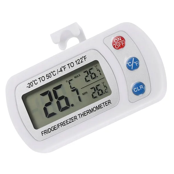 termometr-do-lodowki-8cm-op65q-marka-bez-marki-kolor-bialy