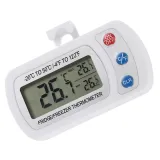 termometr-do-lodowki-8cm-op65q-marka-bez-marki-kolor-bialy