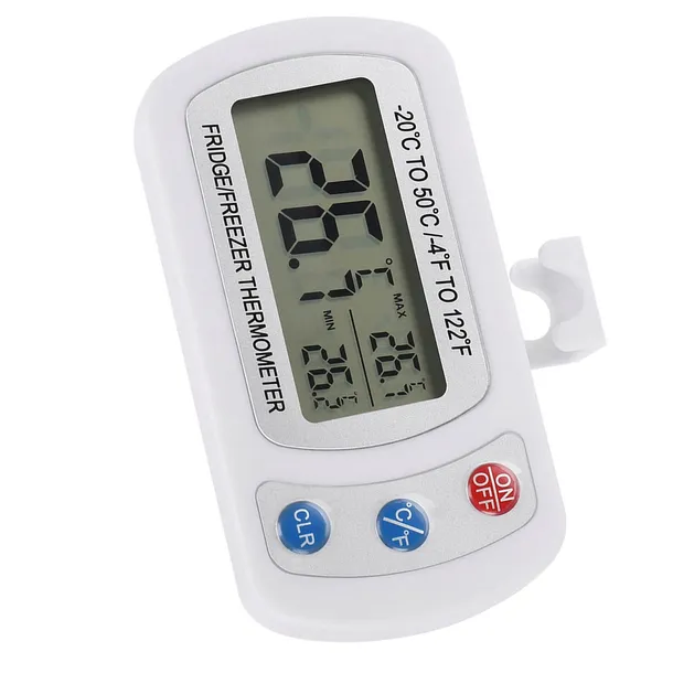 termometr-do-lodowki-8cm-op65q-marka-bez-marki-waga-z-opakowaniem-0-06-kg