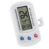termometr-do-lodowki-8cm-op65q-marka-bez-marki-waga-z-opakowaniem-0-06-kg