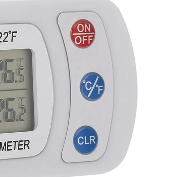 termometr-do-lodowki-8cm-op65q-marka-bez-marki-kod-producenta-jy06055