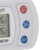termometr-do-lodowki-8cm-op65q-marka-bez-marki-kod-producenta-jy06055