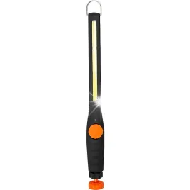lampa-latarka-inspekcyjna-aku-5w-richmann-c6809