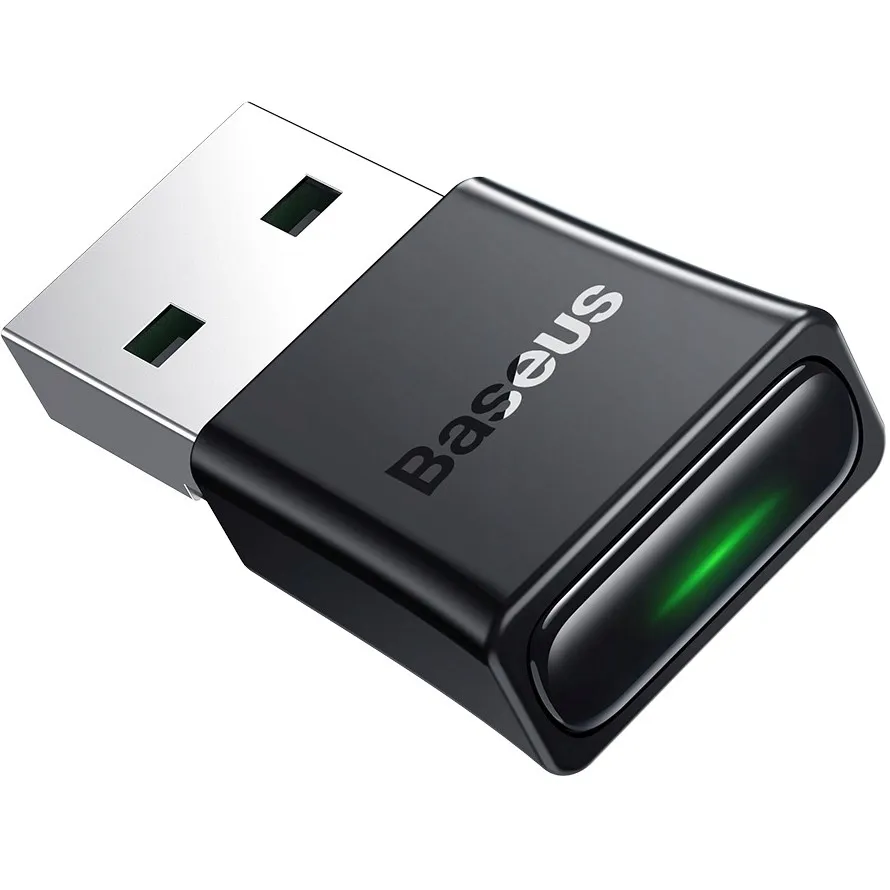 adapter-odbiornik-usb-bluetooth-bt-5-3-baseus