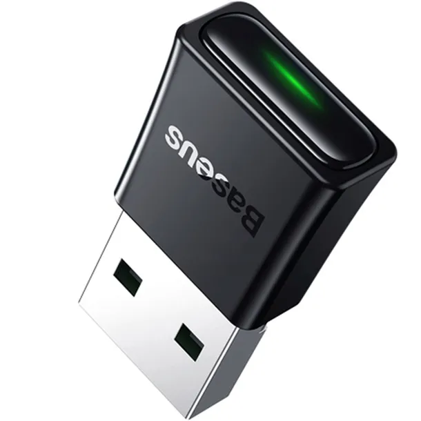 adapter-odbiornik-usb-bluetooth-bt-5-3-baseus-certyfikat-ce